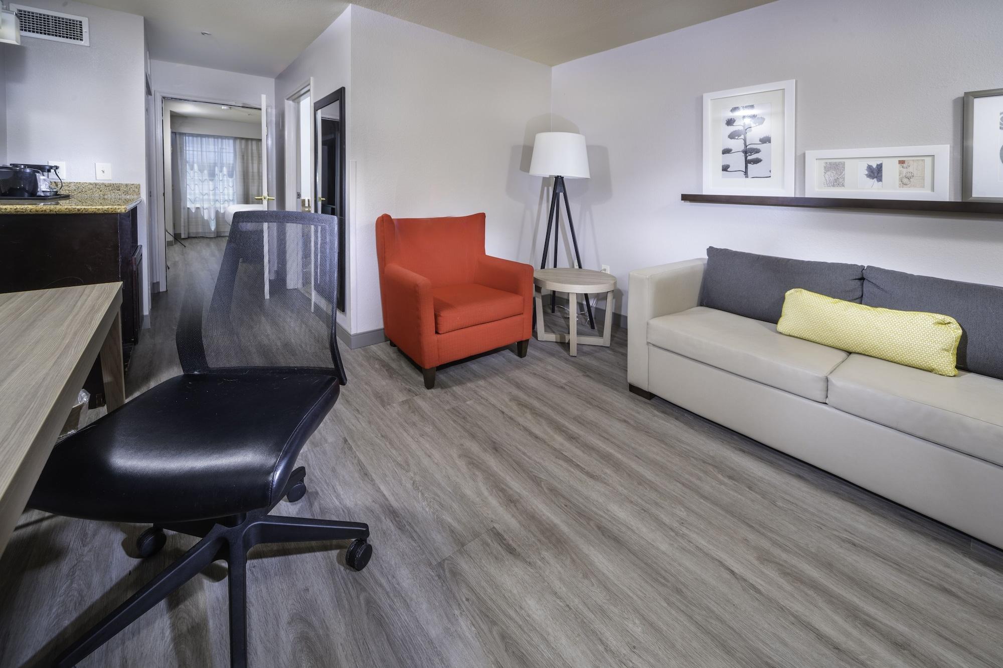 Country Inn & Suites By Radisson, Rocky Mount, Nc Dış mekan fotoğraf