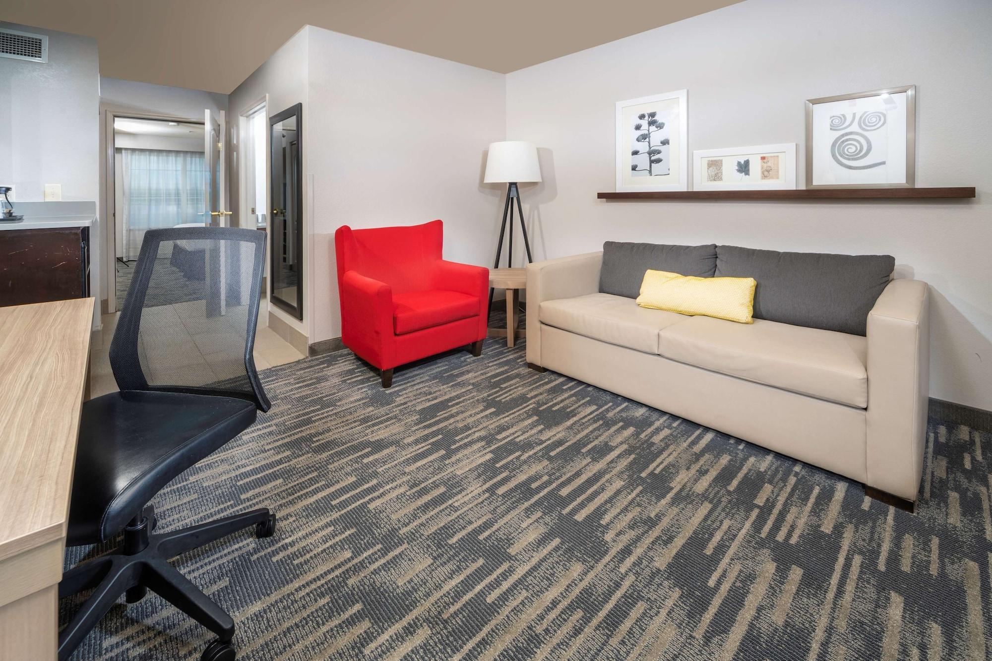 Country Inn & Suites By Radisson, Rocky Mount, Nc Dış mekan fotoğraf