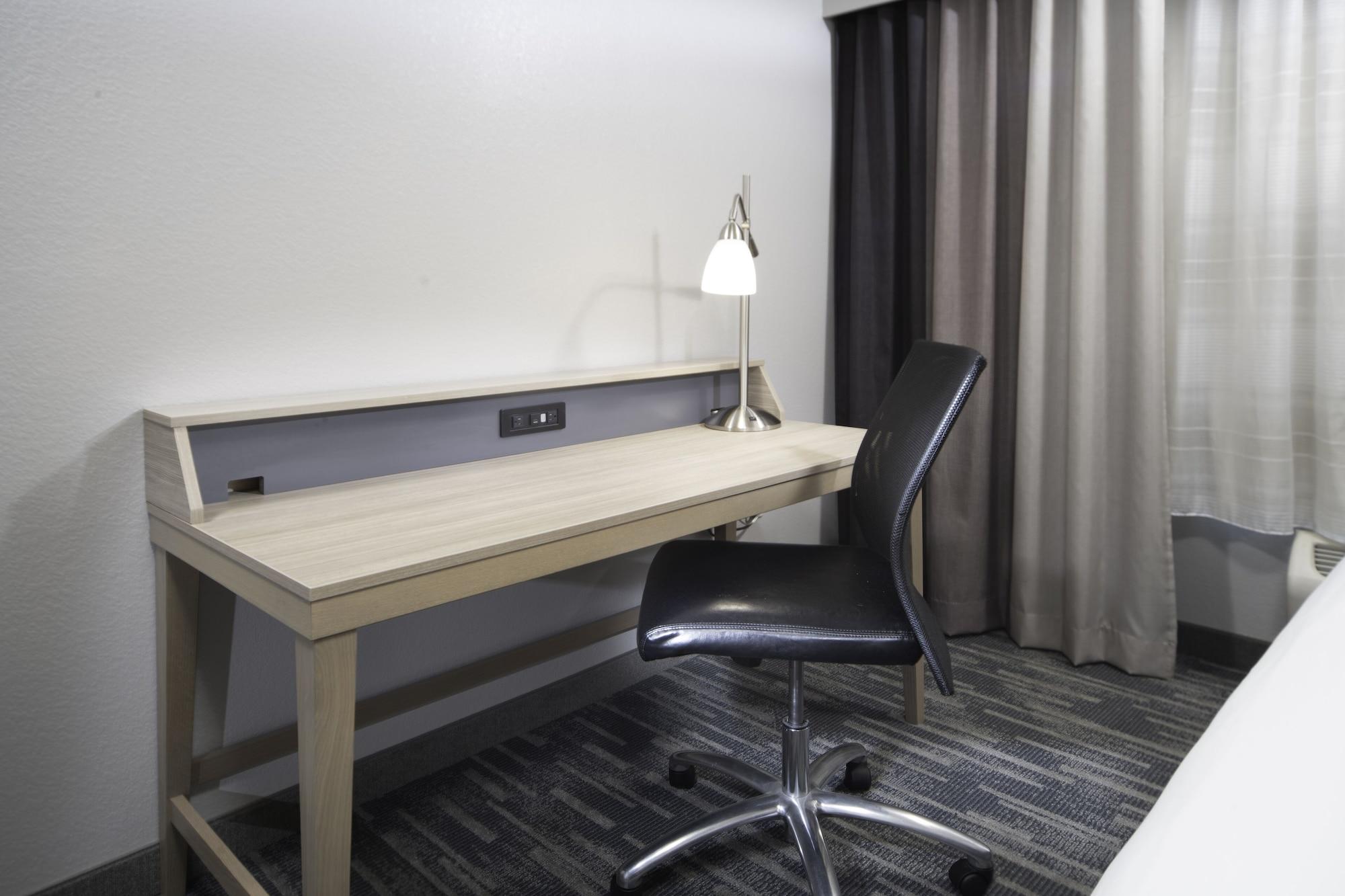 Country Inn & Suites By Radisson, Rocky Mount, Nc Dış mekan fotoğraf