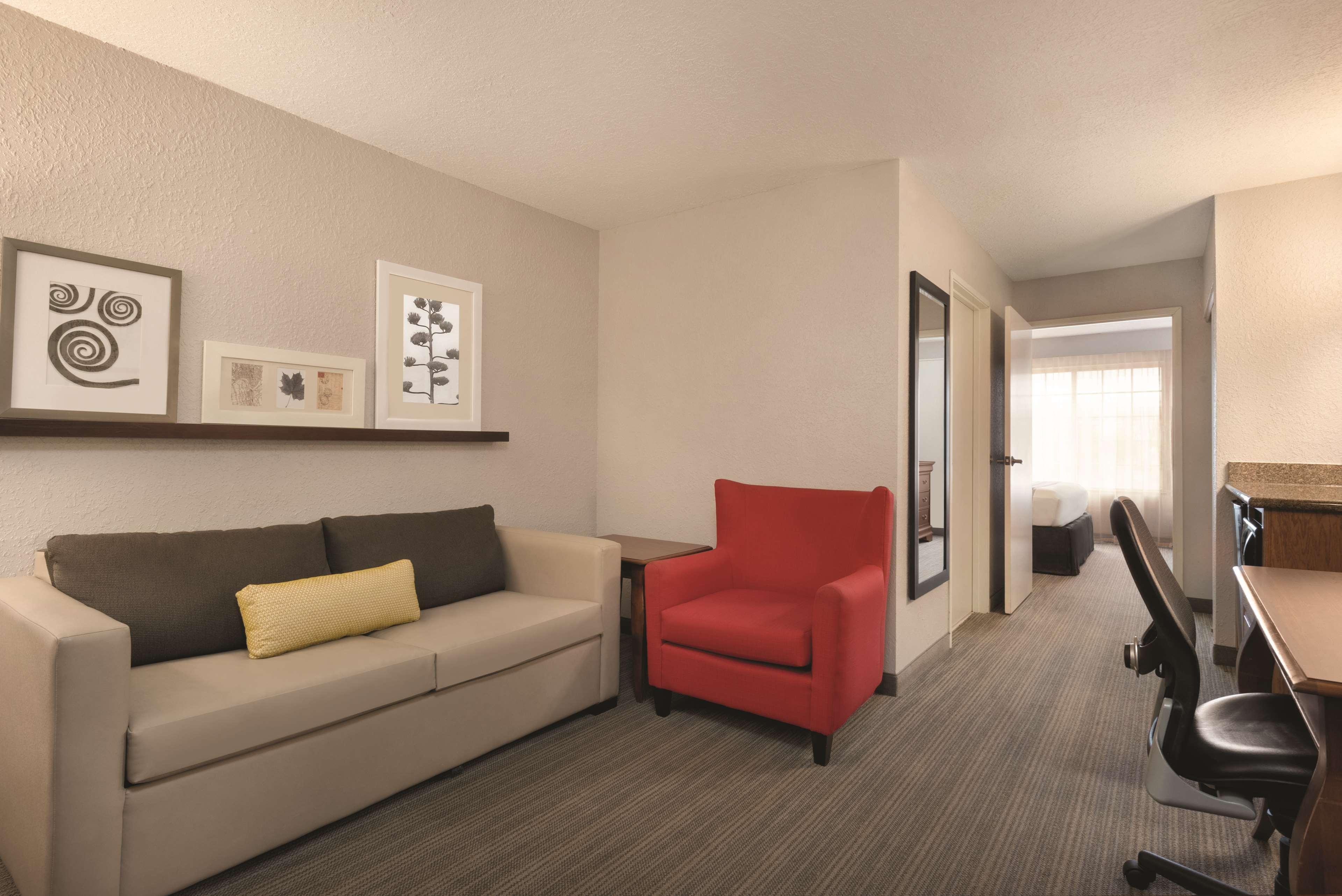 Country Inn & Suites By Radisson, Rocky Mount, Nc Dış mekan fotoğraf