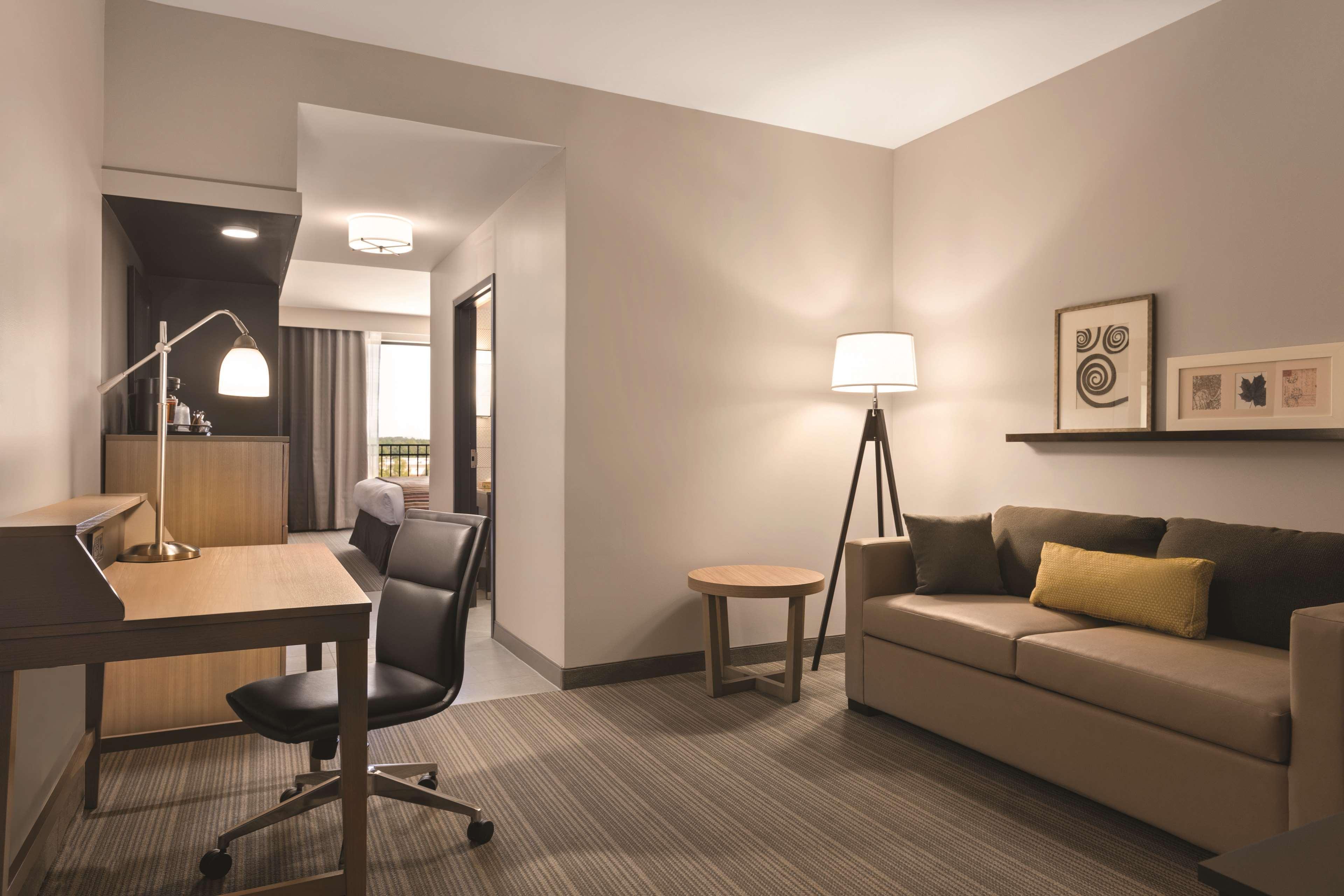Country Inn & Suites By Radisson, Rocky Mount, Nc Dış mekan fotoğraf