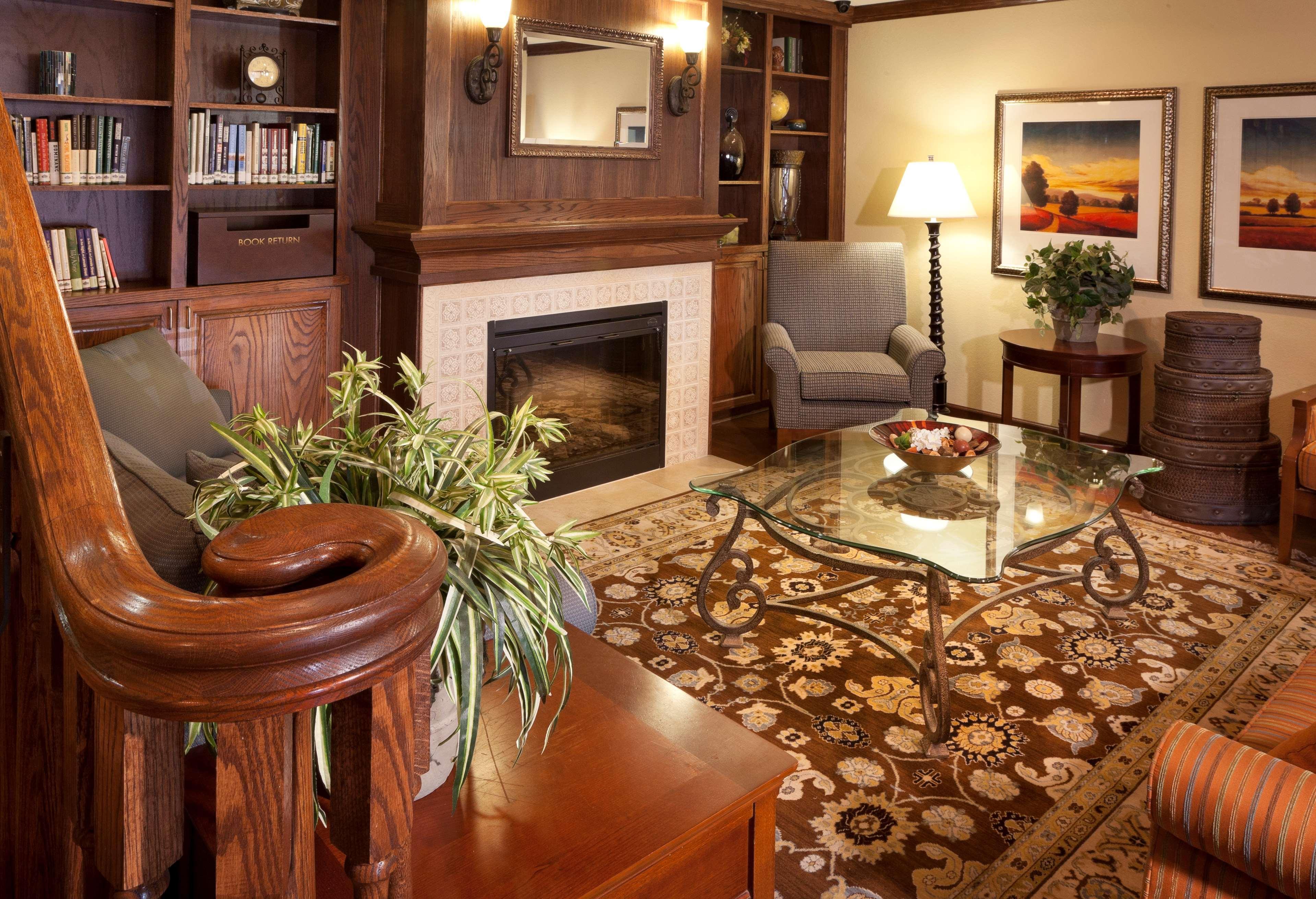 Country Inn & Suites By Radisson, Rocky Mount, Nc Dış mekan fotoğraf