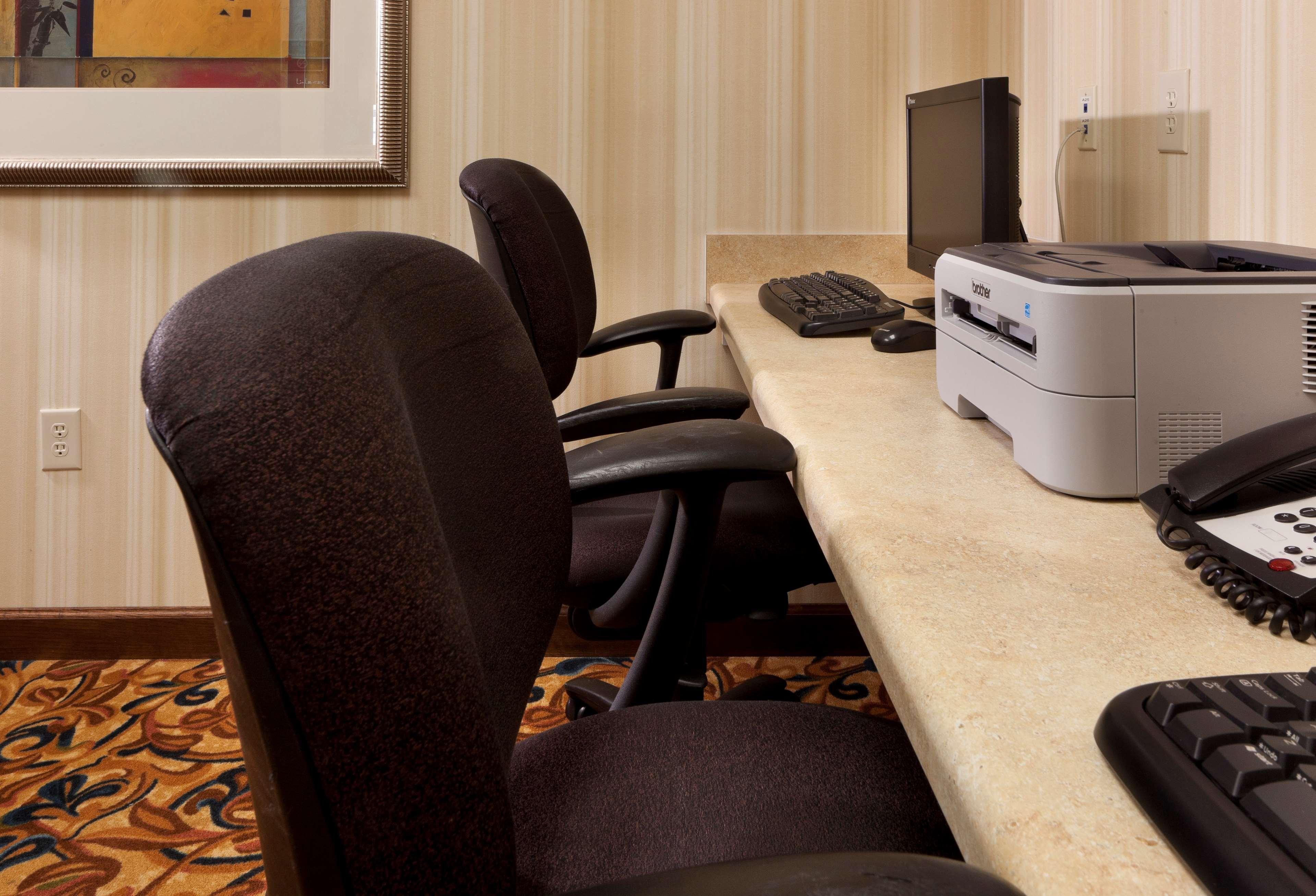 Country Inn & Suites By Radisson, Rocky Mount, Nc Dış mekan fotoğraf