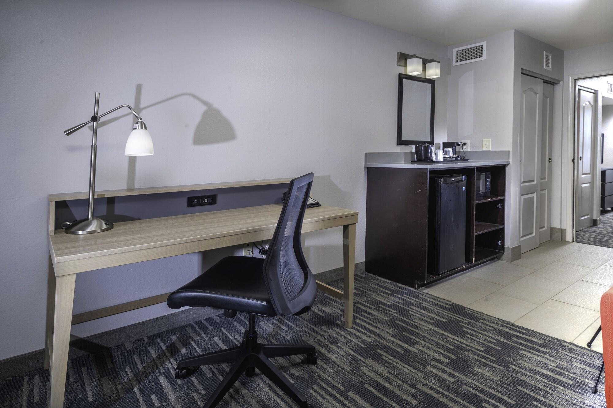 Country Inn & Suites By Radisson, Rocky Mount, Nc Dış mekan fotoğraf