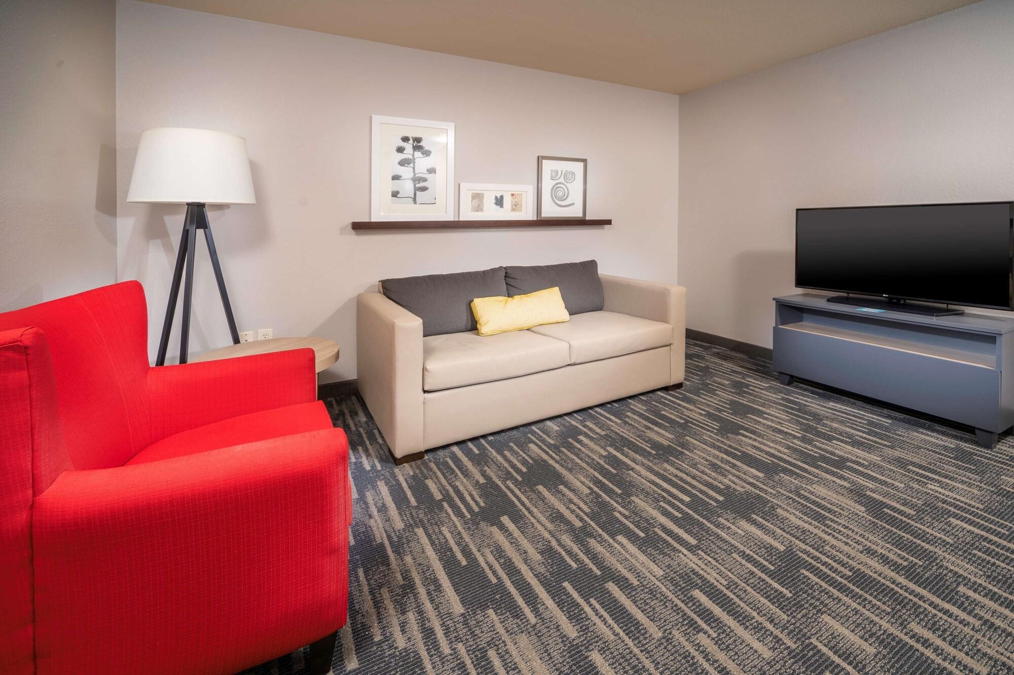 Country Inn & Suites By Radisson, Rocky Mount, Nc Dış mekan fotoğraf